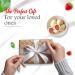 Chamball Fraises Bo te de fraises enrob es de chocolat blanc belge artisanal Bouch e exclusive aux fraises Parfait savourer Assortiment de chocolats Chocolats artisanaux - Buy Online on GoSupps.com