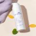 NENNEKO Baby Daily Moisture Lotion | Organic Moisturizing Skin Cream for Dry & Sensitive Skin | Fragrance-Free Non-Comedogenic Hydration for Babies - International Shipping Available - Buy Online on GoSupps.com
