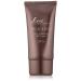 Sorme Cosmetics Treat & Tint BB Natural  Age-Defying Cream (Various Colors) Light Honey