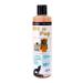 Wild Animal Kit n Pup 50:1 Shampoo 11.7 fl. oz.