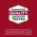 21st Century Glucosamine Chondroitin Complex Plus MSM - Advanced Triple Strength 120 Tablets - Buy Online on GoSupps.com
