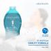Algemarin Original Relaxing Shower Gel - 500ml European Sea Algae Body Cleanser - Buy Online on GoSupps.com
