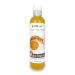 Well's 100% Pure Hair & Skin (Rice Bran Oil) - Natural Carrier Oil - For Hair  Eyelashes & Brows Growth - Moisturise  Strengthen Hair  Skin & Nails - Extracted from Rice Husk  8 fl oz Rice Bran Oil 8 Fl Oz (Pack of 1)