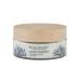 Relais Thalasso Cosmetique® Body Cream-Nutri Navy-Nourishing-Satin-Protective Shield-Brown Algae+Shea Butter+Green Tea+Aloe Vera – 200 ml Naturality: 97%