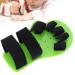 Finger Splints & Fingerboard for Children - Cerebral Palsy Rehabilitation & Spasticity Treatment - Buy Online on GoSupps.com