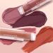 Mimore Matte Lipstick Gift Set - 4-Pack Long-Lasting Waterproof & Fashionable Colors - Smooth Plush Finish - Buy Online on GoSupps.com