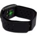 Buy TwoNav Unisex-Adult Heart Rate Sensor Arm - Black Medium | International Shipping Available - Buy Online on GoSupps.com
