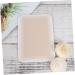 Healvian 3pi ces Autocollants De Couverture De Cicatrices tanches Patches De Camouflage Pour Imperfections Cutan es Teinte Semi-transparente - Buy Online on GoSupps.com