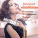 Pheromone Perfume Collection Pheromones Perfumes for Women Roll On Pheromone Perfume for Women Enhanced Scents Long-Lasting Portable (5PC) (3PACK-A) - Buy Online on GoSupps.com