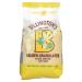 Billingtons Golden Granulated Natural Unrefined Cane Sugar 500g
