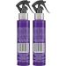 John Frieda Frizz Ease 3 Day Straight Heat Protection Spray Keeps Hair Straight and Frizz-Free for 3 Days Keratin-Infused Flat Iron & Styling Spray for a Smooth Sleek Finish 3.5 Oz Pack of 2 3.5 Fl Oz (Pack of 2) - Buy Online on GoSupps.com
