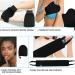 Tanning Mitt - Reusable Washable Self Tanning Glove for Even Application & Clean Hands | International Shipping Available - Buy Online on GoSupps.com