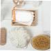 OHPHCALL 20pcs Soap Mesh Bag Foaming Facial Soap Bag Foaming Soap Pouches Portable Soap Pouch Nylon 15.50X9.00X0.50CM As Shown - Buy Online on GoSupps.com