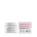 Acure Blue Tansy Jelly Mask - Soothing Beauty Treatment | 1 fl oz (30 ml) - Buy Online on GoSupps.com