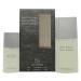 Issey Miyake L'Eau D'Issey for Men 2 Piece Gift Set (4.2 Ounce Eau de Toilette Spray + 1.3 Ounce Eau de Toilette Spray) - Buy Online on GoSupps.com