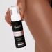 Loving Tan Platinum Mousse 200ml - Professional Grade Self Tanning Solution - Buy Online on GoSupps.com