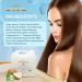 Buy Dominican Magic Coconut Infused Detangler Shampoo 2.6G - Best International Shipping - Buy Online on GoSupps.com