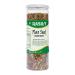 Rasily Flax Seed Mukhwas Alsi_Packing May Vary
