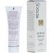 REXSOL Retinol Serum - Best Anti-Wrinkle Firming & Antioxidant Face Serum | Pure Vitamin C & Retinol for Deep Wrinkle Treatment (2 FL OZ - Buy Online on GoSupps.com