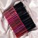 L.A. Girl Lip Mousse Velvet Lip Color - Attitude GLC789 | International Shipping Available - Buy Online on GoSupps.com