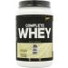 Cytosport Complete Whey Vanilla 2.2 Pound - Buy Online on GoSupps.com