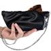 Fashion Chain Mini Shoulder Bag Sunglasses Special Bag Convenient Key Mobile Phone Bag