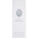 Jessica McClintock Eau de Parfum Spray 3.4 Fluid Ounce (Pack of 2) - Buy Online on GoSupps.com