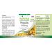 Fairvital | Propolis Extract 500mg - 3 x 60 Capsules - Standardized to 3% Galangin - Natural Propolis - Buy Online on GoSupps.com