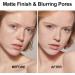 FV Loose Setting Powder Lightweight Oil Control and Long Lasting Translucent Powder with Shimmer Finish Talc-Free Face Powder Makeup for All Skin Types 10g Shimmer Sheer - Buy Online on GoSupps.com