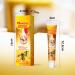  MagiSel Pack of 2 bee ointments bee poison bone therapy anti-arthritis cream anti-osteoarthritis soothing relief - Buy Online on GoSupps.com