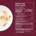 VH Teriyaki Cooking Sauce (12 Pack) 341 ml - Buy Online on GoSupps.com
