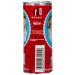 Arko Shaving Cream Soap Stick - 6 Pieces | Premium Shaving Cream for a Smooth Finish - International Shipping Available - Buy Online on GoSupps.com