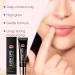 2PCS Moisturizing and Plumping Lip Oil Deeply Nourishes Provides Long-Lasting Hydration Reduces Lip Lines Improves Dry and Chapped Lips Leaves Lips Feeling Refreshed and Non-sticky - Buy Online on GoSupps.com
