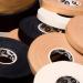 Monkey Tape - 4-Size Sample Pack (0.2/ 0.3/ 0.4/ 0.5 Black) Premium Jiu Jitsu Sports Tape - for BJJ Grappling MMA Martial Arts Variety (.2 /.3 /.4 /.5 ) Black - Buy Online on GoSupps.com