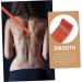 Buy Hapinary 2-Piece Tickle & Scratch Itching Relief Tool - Wooden Back Scratcher for Itchy Skin | International Shipping Available - Buy Online on GoSupps.com