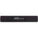 PANA Jumbo Double-Sided Emery Nail File - Black (Grit 100/100) - 50 Pack for Manicure Pedicure on Natural and Acrylic Nails - Buy Online on GoSupps.com