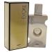 Ajmal Evoke Edition Gold 2.5 Oz - Buy Online on GoSupps.com