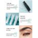Gel Sourcils Fixateur Sourcils - Gel 12Ml R sistant S chage Rapide Naturel R sistant l'Eau avec Applicateur pour Femmes Quotidien Soir e Mariage Voyage F te Occasionnels - Buy Online on GoSupps.com
