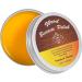 Wood Beeswax Polish - Traditional 60ml for Musical Instruments & Furniture Care - Buy Online on GoSupps.com