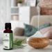 Cypress Oil -(Cupressus Sempervirens)- Essential Oil 100% Pure Natural Undiluted Uncut Therapeutic Grade Oil 1.01 Fl.OZ 1 Fl Oz (Pack of 1) - Buy Online on GoSupps.com