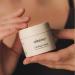  alkemy ALKEMY Anti-Wrinkle Face Cream - Natural Cosmetics - With Hyaluronic Acid and Marine Collagen - Powerful Anti-Aging Action with Lifting Effect - Dermatologically Tested Moisturizing Cream - LIFT FACE CREAM - Buy Online on GoSupps.com