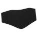 Support Boost Boost Immune System Elastic Cording Permanent Magnet Self Heating Belt Magnetic Barce Thermal Pad Far Strap