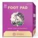 Natural Foot Pads-Patch for Fatigue & Sore-Improve Relaxation-Deep Cleansing Vital Energy Patches 30PCS