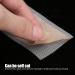 Baby Auricle Valgus Correction Patch - Ear Aesthetic Corrector 4cm*100cm - Buy Online on GoSupps.com