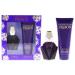 Elizabeth Taylor Passion Perfume for Women Gift Set 9.3 Fl Oz (Pack of 1)