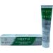 Argiletz Natural Toothpaste/Organic Aloe Vera 75 ml - Pack of 4 - Buy Online on GoSupps.com