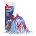 Vileda Super Twist Washable Refill Pack of 1