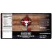 Runnin Wild Foods Premium Blackening Seasoning | No Preservatives & MSG | Gourmet Cajun Spice for Chicken, Salmon & Fish - 4.8 oz - Buy Online on GoSupps.com