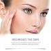 OLLZPJFPK Moisturizing Essence Lotion Nourishing Hydrating Replenishing Facial Skin Radiant Youthful Vitality - Buy Online on GoSupps.com