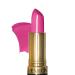 Revlon Super Lustrous Lipstick in Lovesick (767) - Moisturizing Creamy Formula with Vitamin E and Avocado Oil - 0.15 oz - Buy Online on GoSupps.com